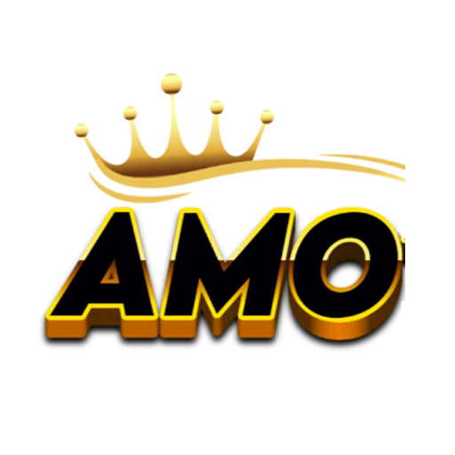 AMOTOTO
